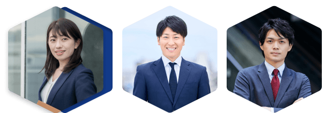 First View Background Image Mobile