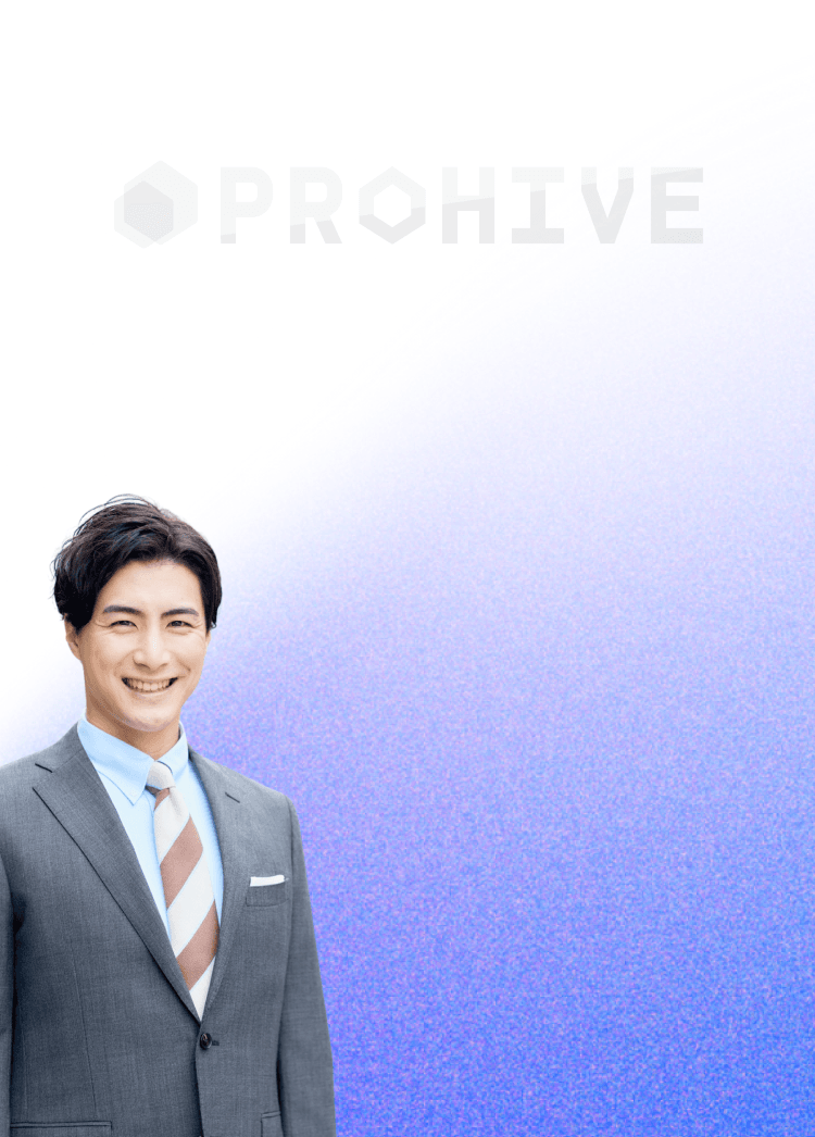 Main FV Image Mobile