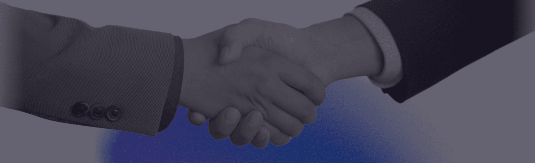 Conversion Background Image