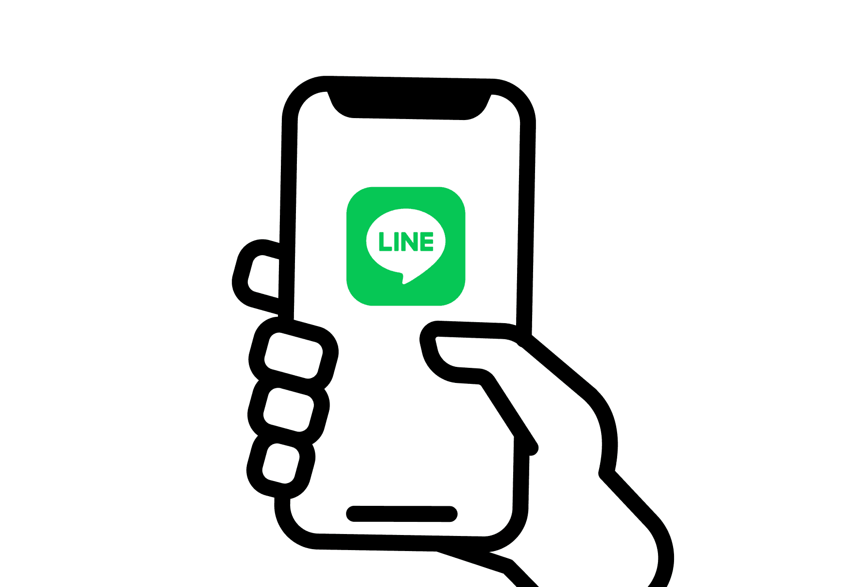 Reason Card Matching Image